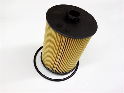 vw oil metal filter housing|vw atlas oil filter 2.0.